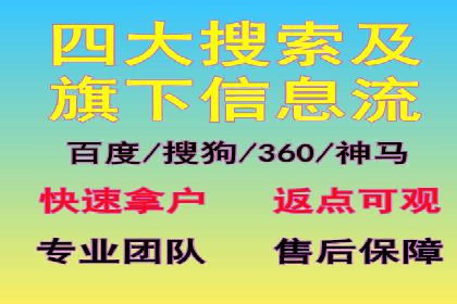 SEM托管代运营案例解析：ROI大幅提升的秘诀